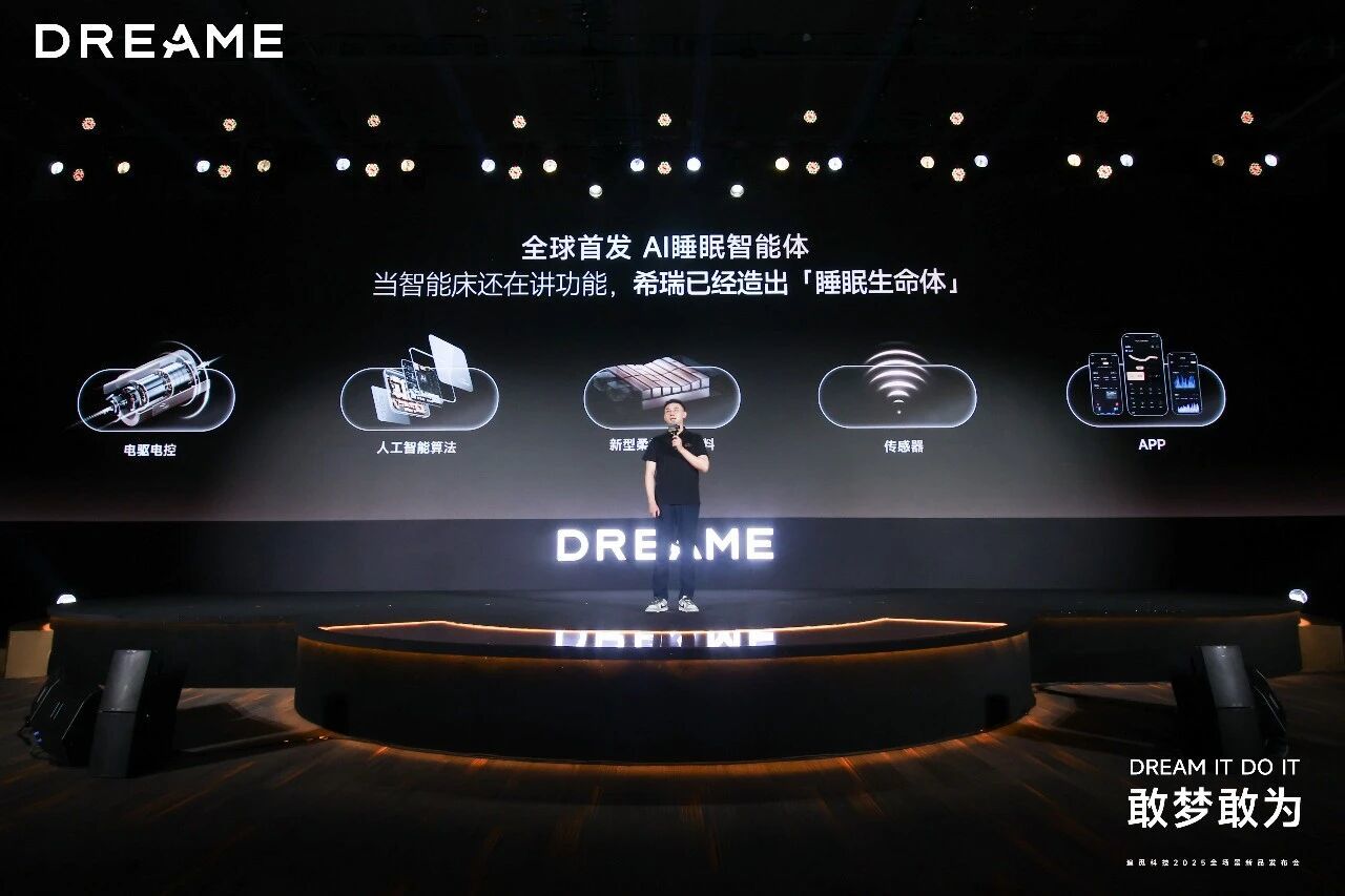 点击查看原始图片