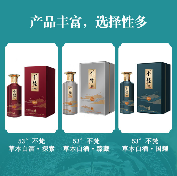 图片26.png