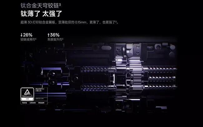 很快,你就能用上3D打印的手机了