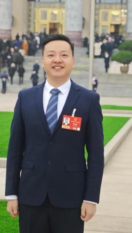 两会论“酒”：代表委员们为酒业发展带来了哪些“锦囊妙计”？