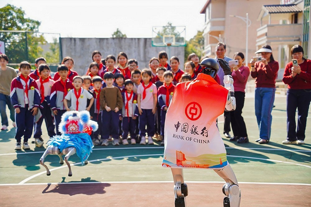 微信图片_2026-03-13_184035_149.jpg