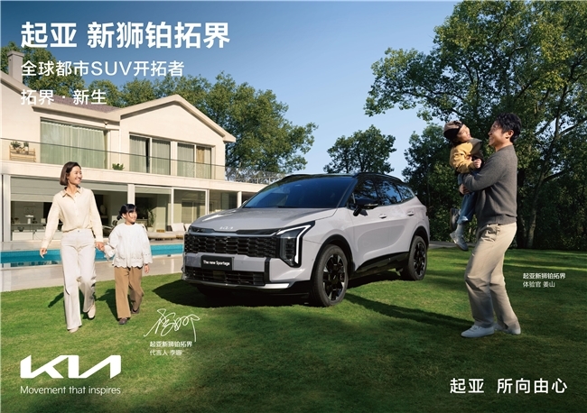 点击查看原始图片