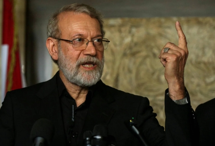 伊朗高层：将不遗余力反击，直到特朗普为这次误判感到后悔