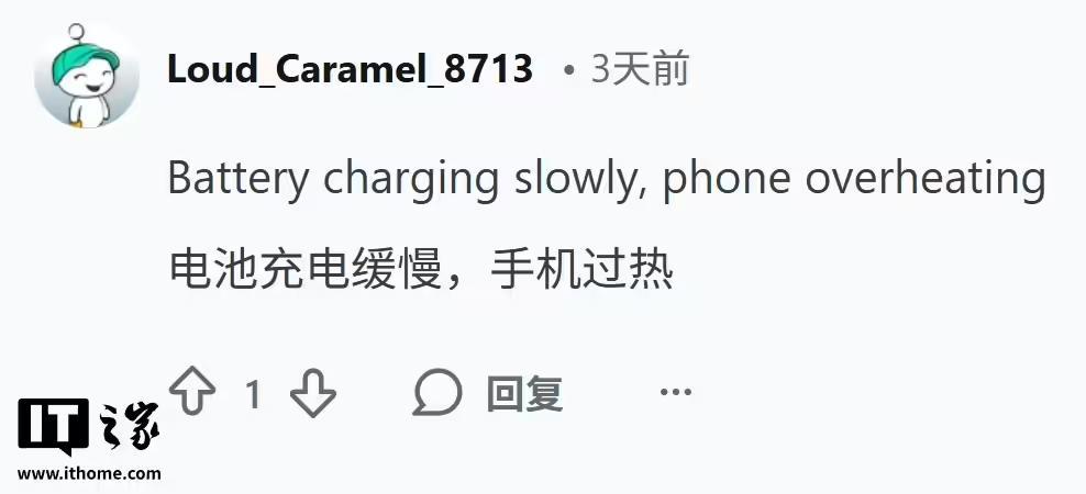 iPhone 17等用户反馈苹果iOS 26.3.1更新BUG:断网、变慢等