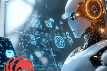 全国人大代表贾少谦谈机器人实现家庭常态化：保姆机器人大概3-5年出现