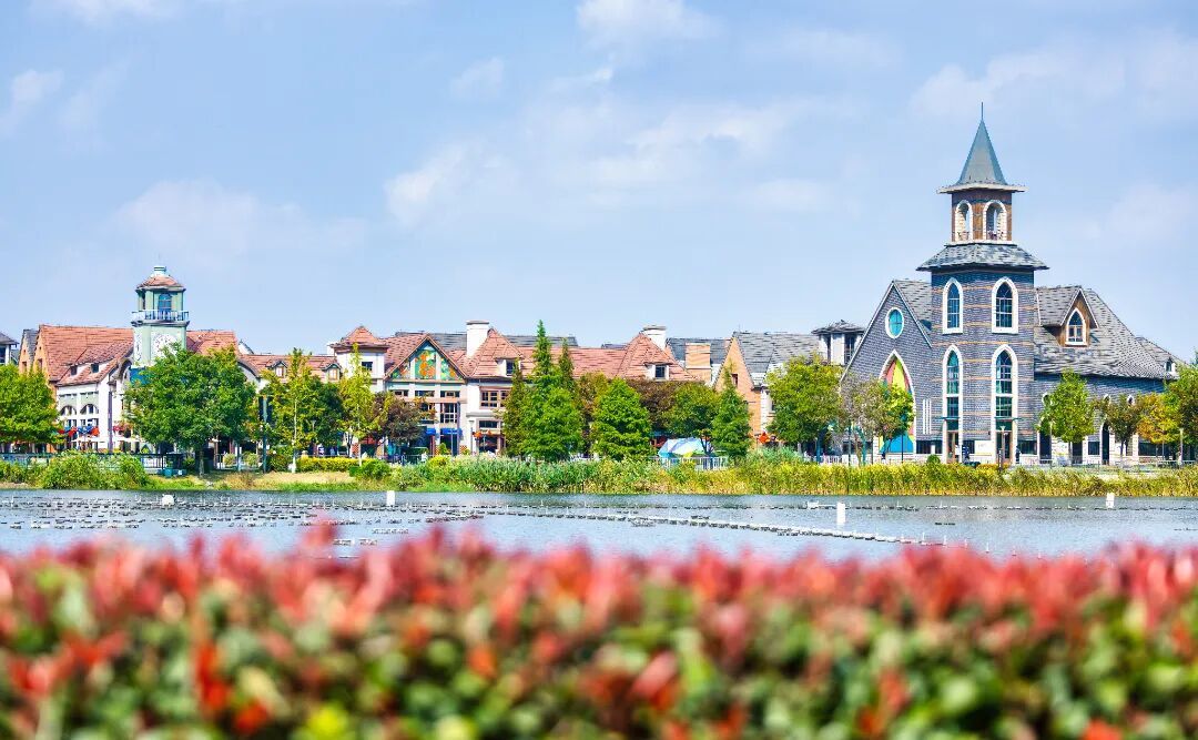 2023年10月22日 群 大渔湾 秋景 张骏申 (5).jpg