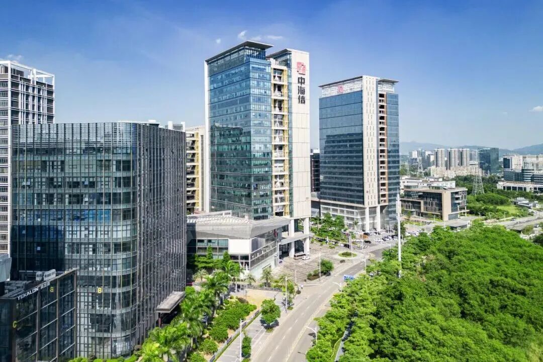 落脚青龙湾，深耕新龙岗！青年驿站一周年绘就人才服务新图景