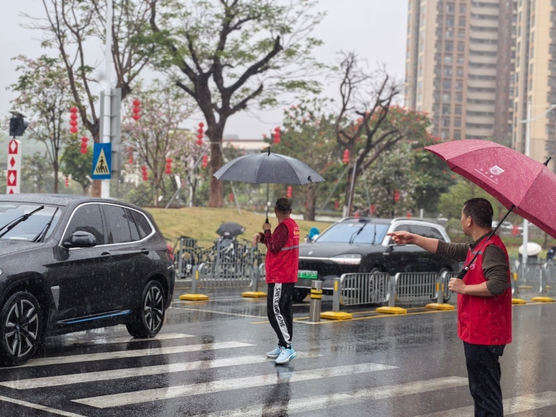 雷锋1.jpg