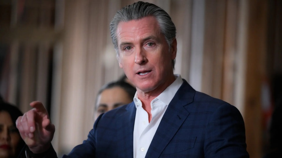 FBI发出警报，伊朗可能袭击美国本土