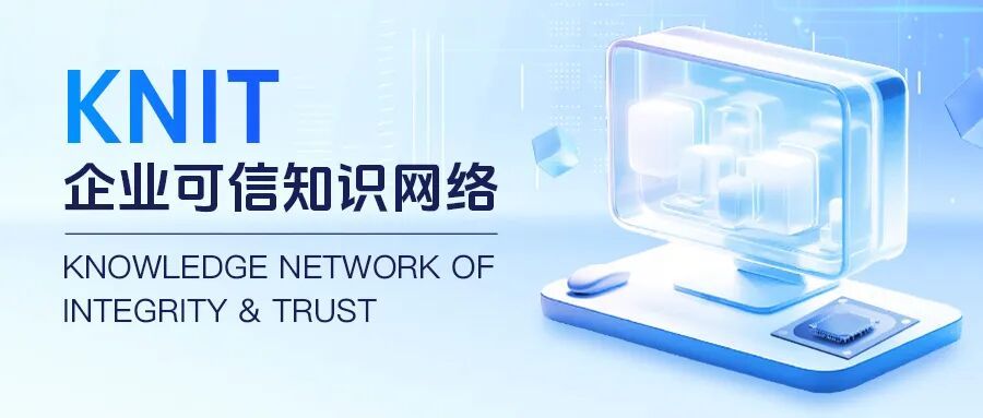 点击查看原始图片