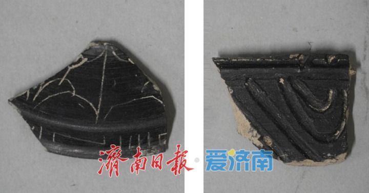 2025年度全国十大考古新发现初评启动 济南大明湖西南遗址入选