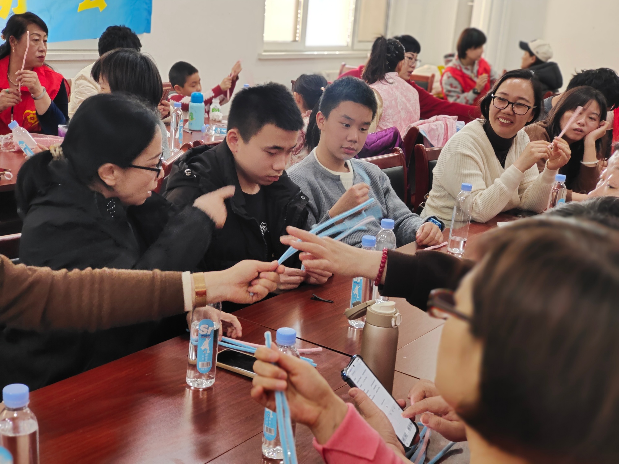 ���������� ����ů���ġ���Ů������������ɹ��ٰ�