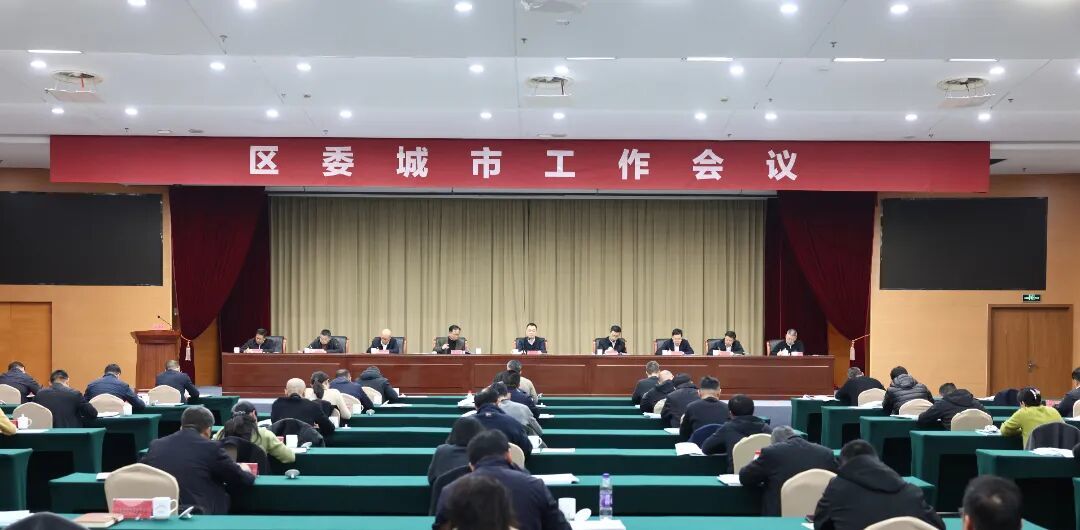 微信图片_20260312185121_535_20.jpg