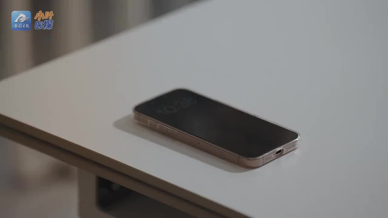 爱的第一课 当爱情携手步入婚姻，当两人世界期盼新生命的降临，你是否为这份美好，做好了最科学的健康准备？当备孕的期待在心底萌芽，你是否知道，有一份普惠的暖心福利，正为好孕筑牢第一道健康防线？