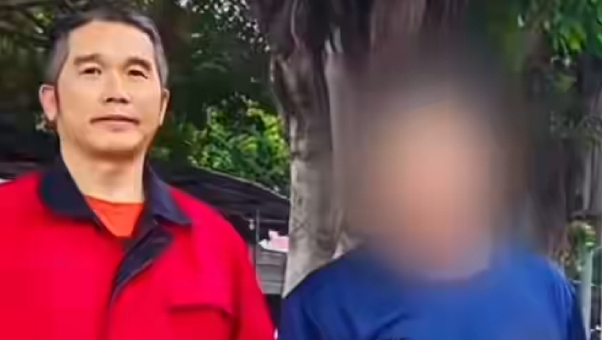 女乘客捡手机三次挂断失主电话，想给的哥200元“封口费”拿走手机，司机当场报警