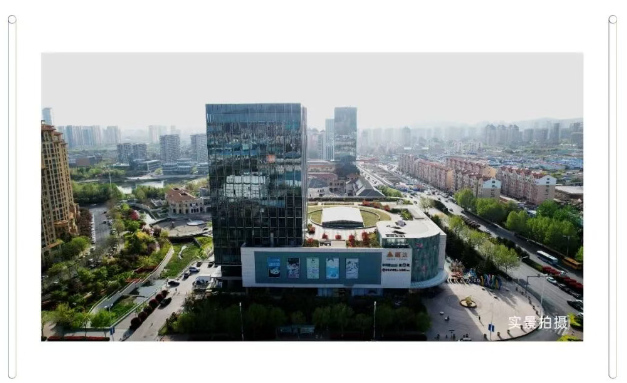 点击查看原始图片