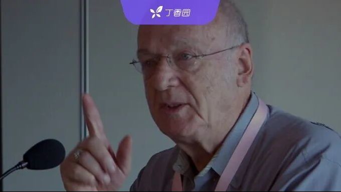 开山论文被锤造假，波及数百万人，真凶 20 年仍没发现