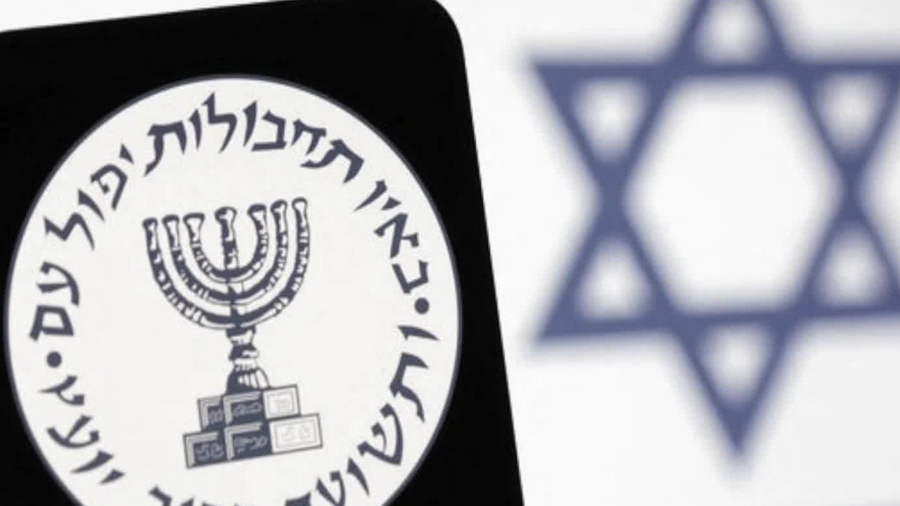 以色列摩萨德：将暗杀发展成一门“学问”，美国中情局也开始效仿