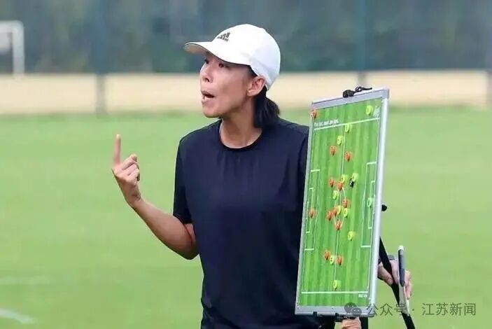 97edc07f394a3c8a7c3c77d8b6234010