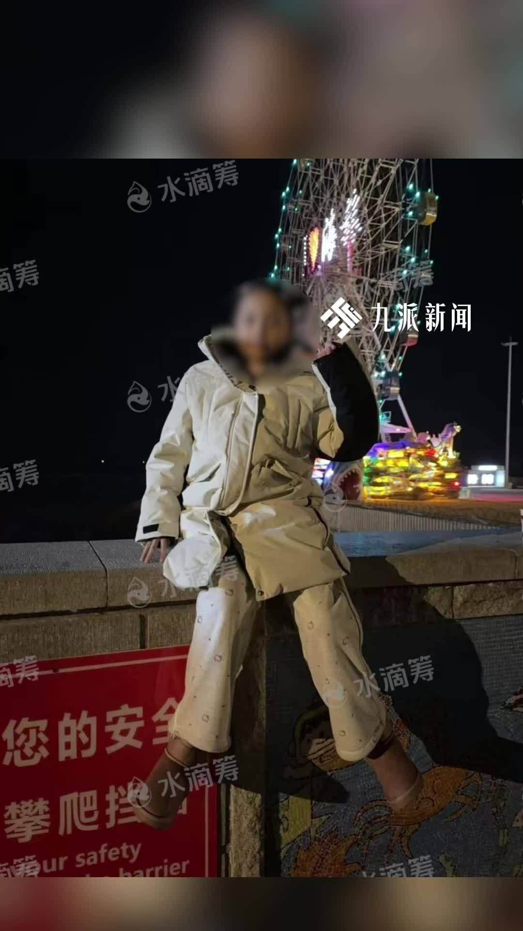 11岁小学生患肝细胞癌晚期，术后复发父亲割肝救女