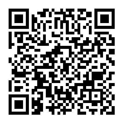 视频报道请扫二维码