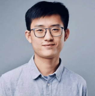 清华公布毕业生去向：出国比例仅8.5%，华为字节是最大赢家