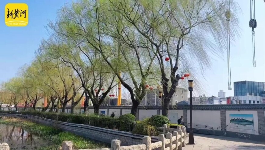 济南地铁6号线大明湖站建设推进 为避让考古遗址车站整体下压埋深