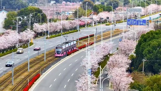 图片来源：苏州高新区发布