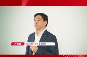从23秒到10秒内，机器人全飞秒SMILE pro到底升级了什么？