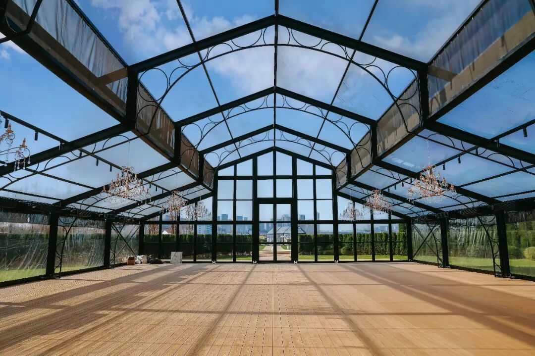 “常州造”全球热销130国！(图2)