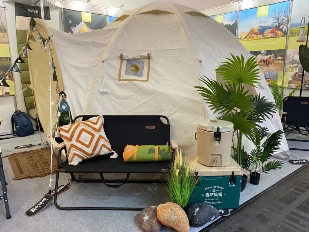 “常州造”全球热销130国！(图5)