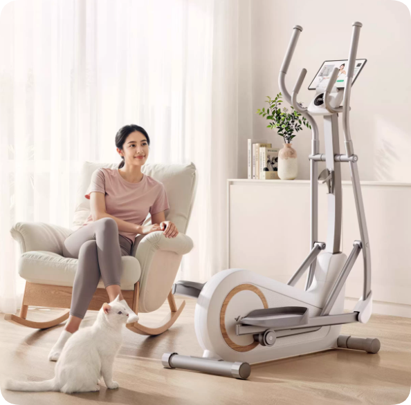 点击查看原始图片