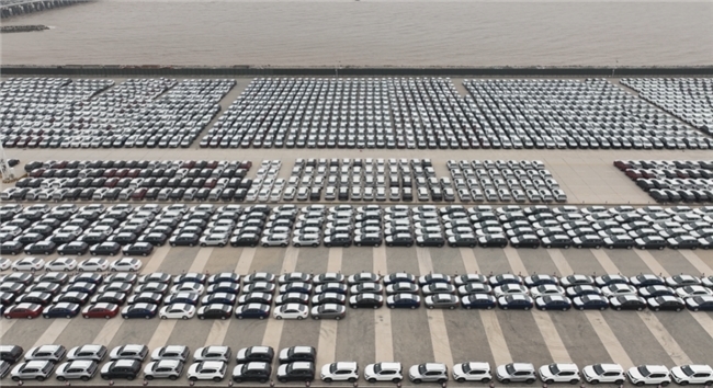 点击查看原始图片