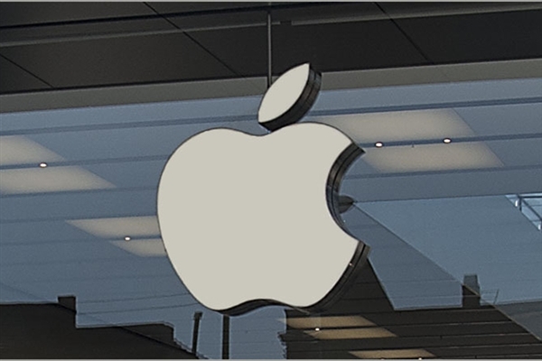 苹果AirPods Max 2悄然上架:这三类人群最推荐购买