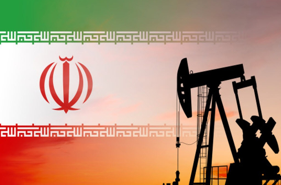 中东能源战“刹车”?以总理:应特朗普要求 将暂停袭击伊朗能源设施