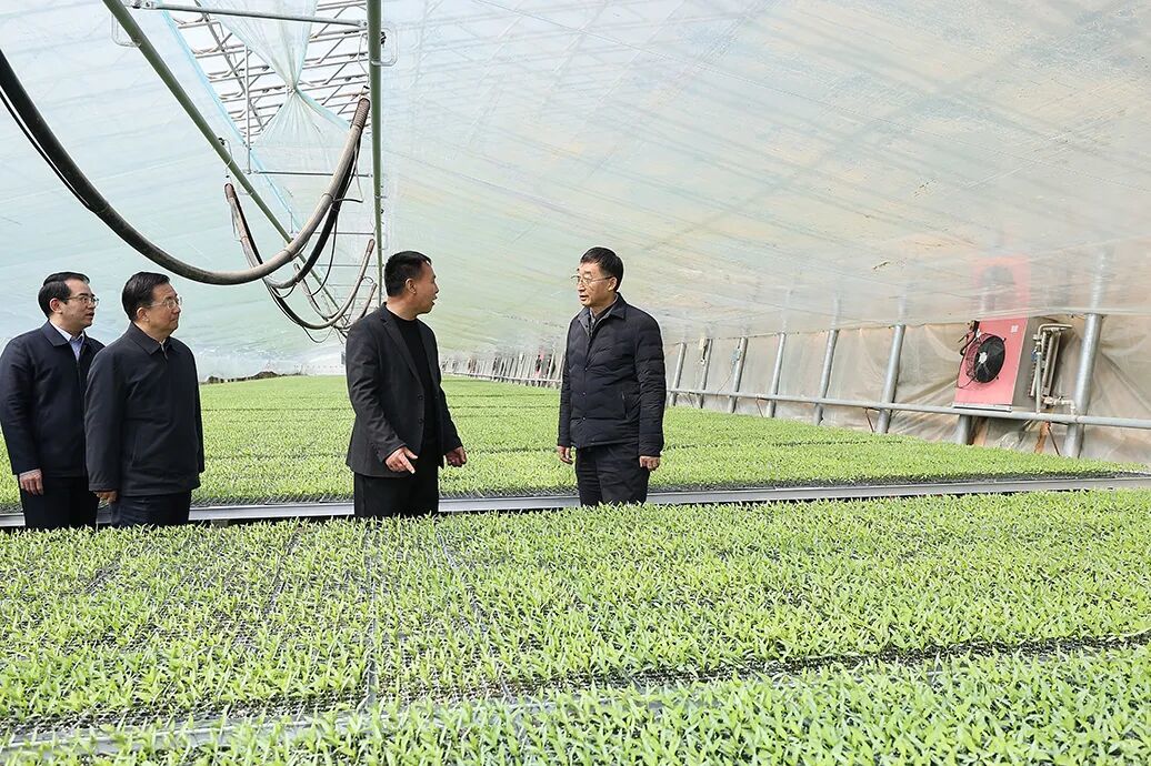 微信图片_20260315173350_1263_394.jpg