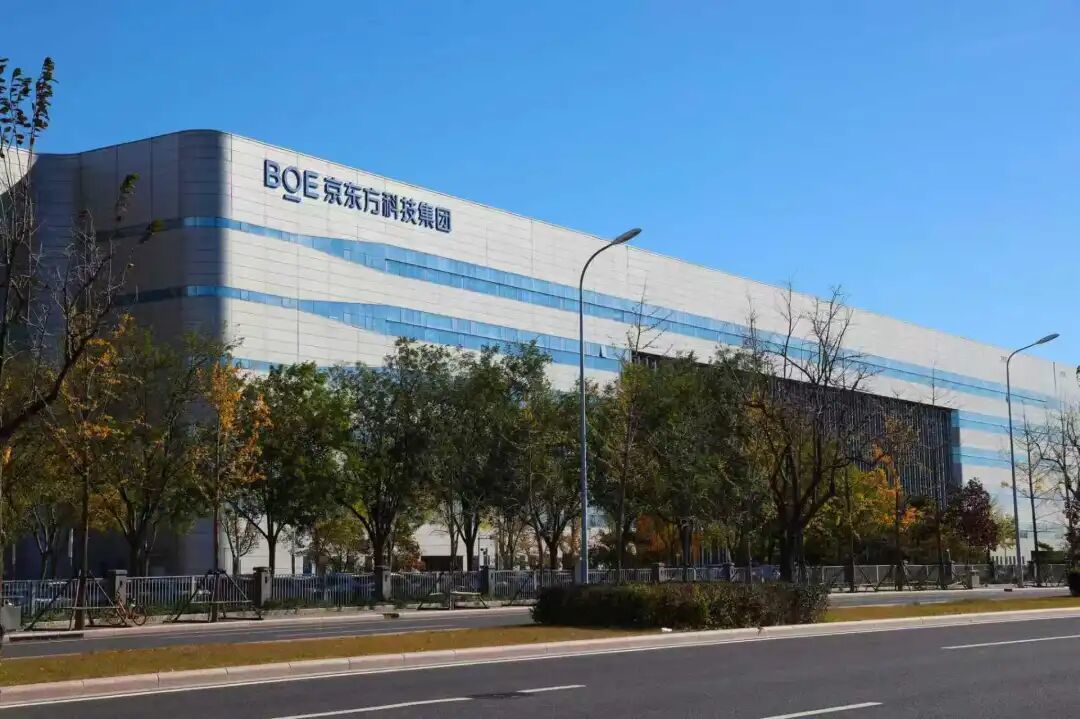 中国首座机器人超过常住人口的城市,可能会在这里诞生