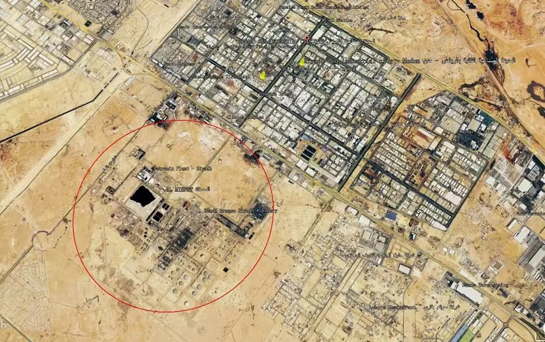 唐驳虎:无人机对无人机,美军开始用更便宜的方式攻击伊朗