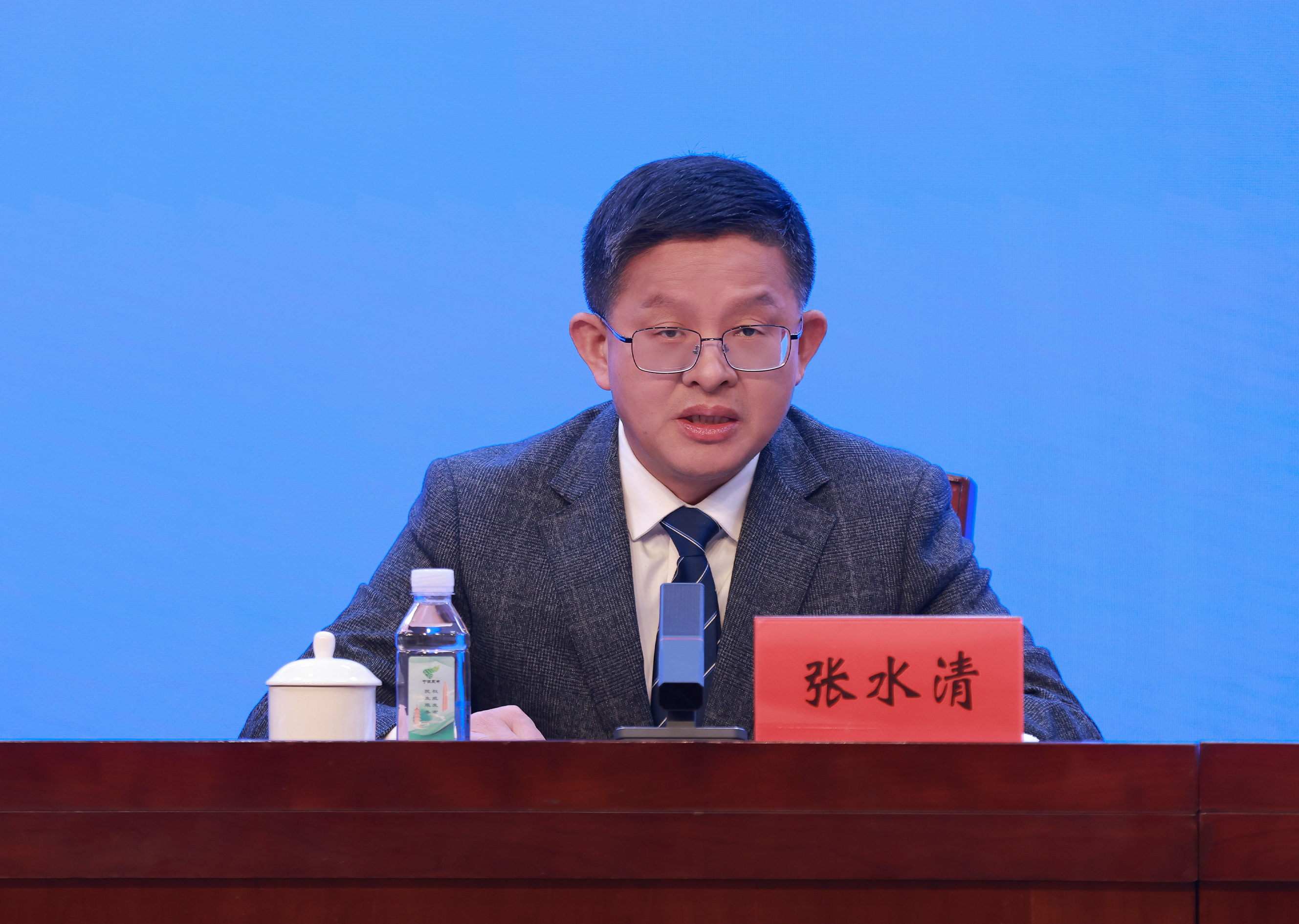 寧波發布2026年“8+4”經濟政策 總資金安排超1073億元