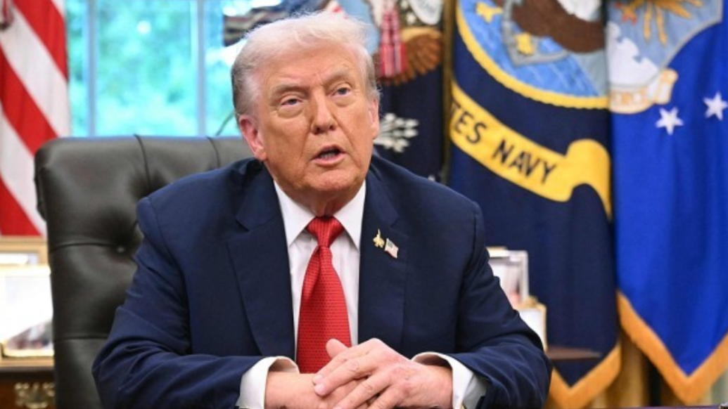 美军对伊朗“夺岛”或陷入多重危机