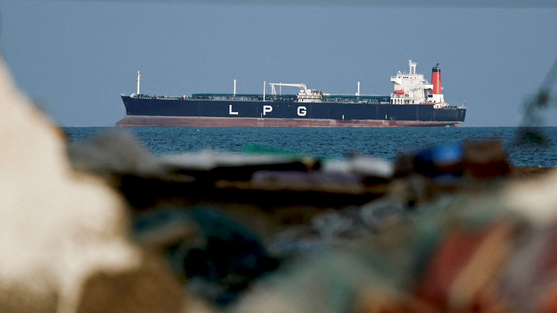 史上最严重能源冲击！国际能源署警告：战后供应恢复或需数月