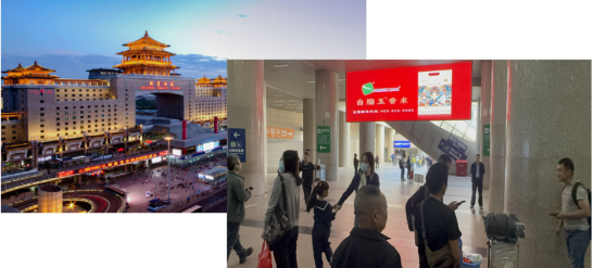 点击查看原始图片