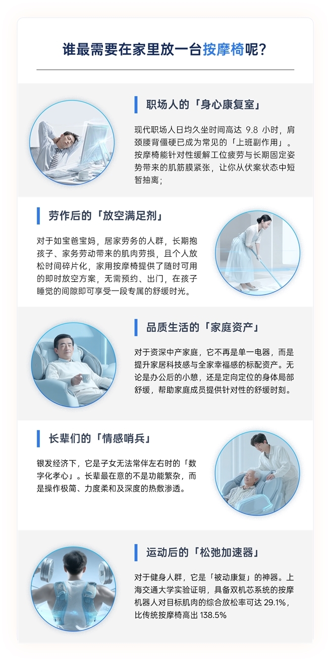 点击查看原始图片