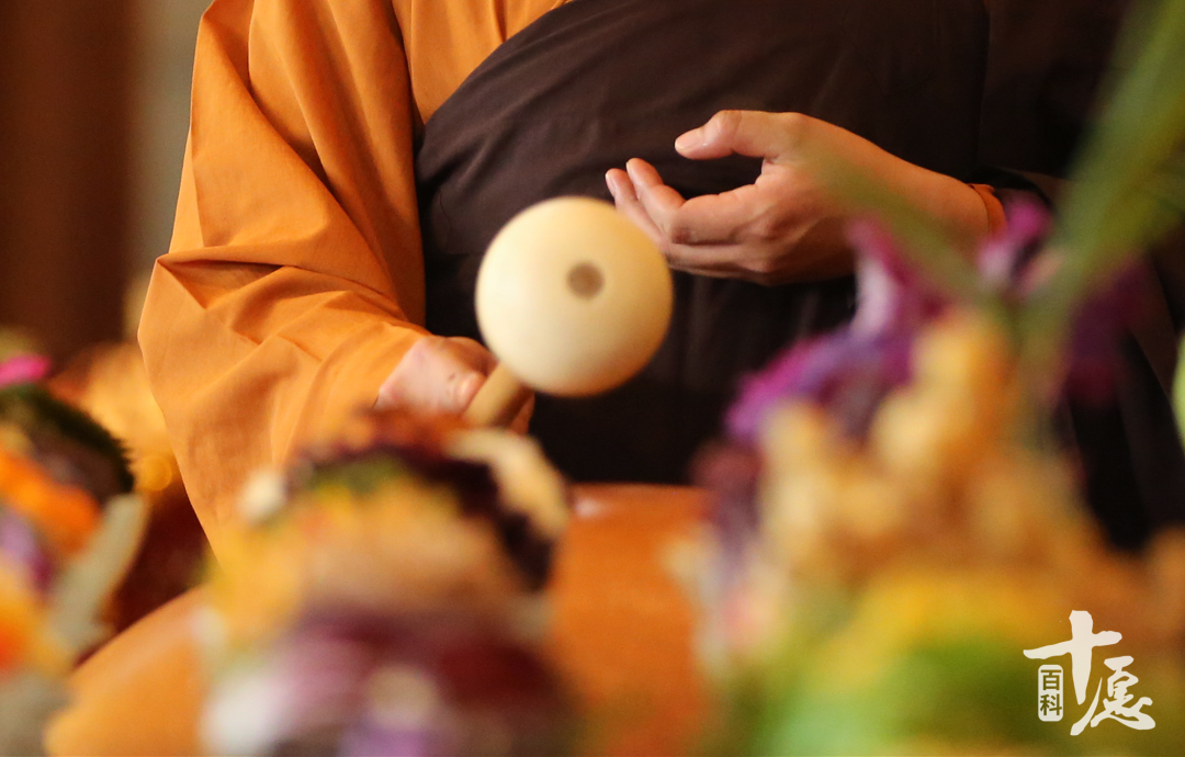 关注！大型宗教活动管理的有关规定