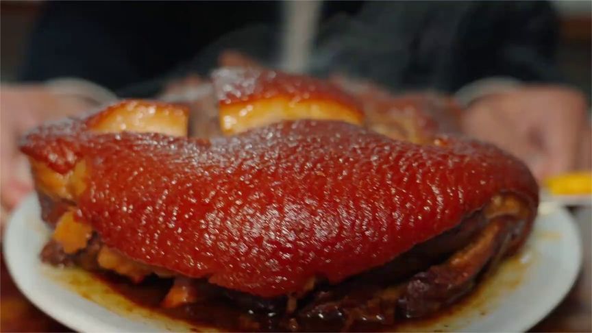 都说云南大理很商业，要是你们去过弥渡就不会这么说了