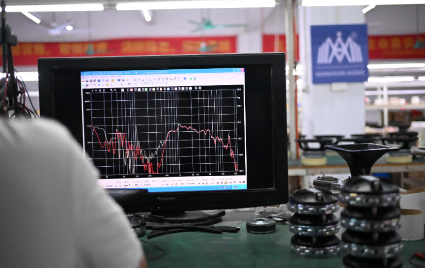 点击查看原始图片