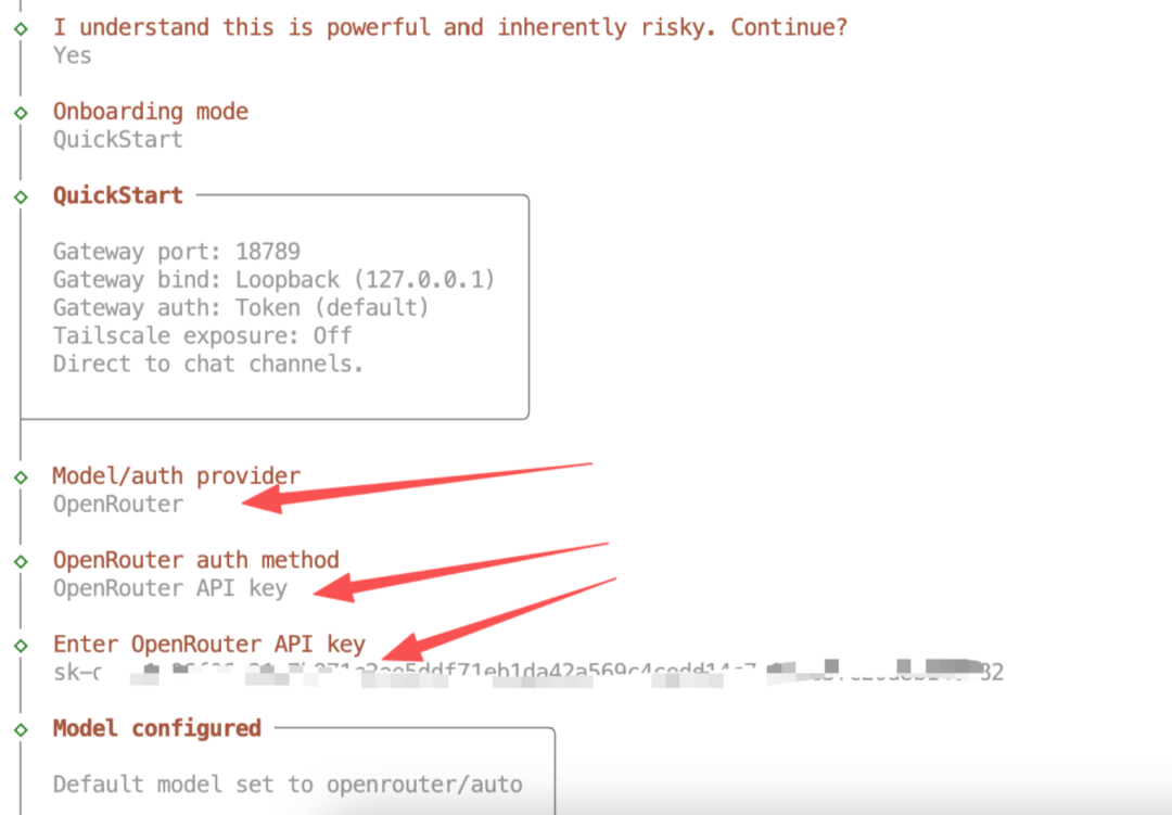 那个在NFT顶点离场的人,如今是OpenClaw背后最隐秘的赢家