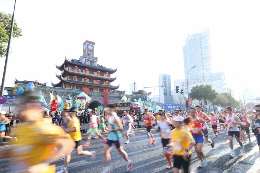 e9491dd9-4c31-4887-a4b9-423056167e08 (1).jpg