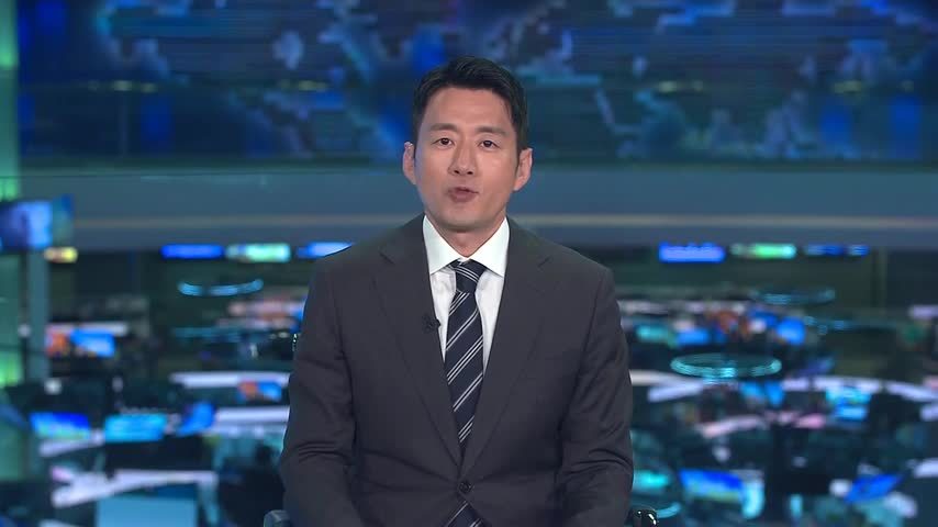 中国国安部：境外间谍机关暗网传不良信息