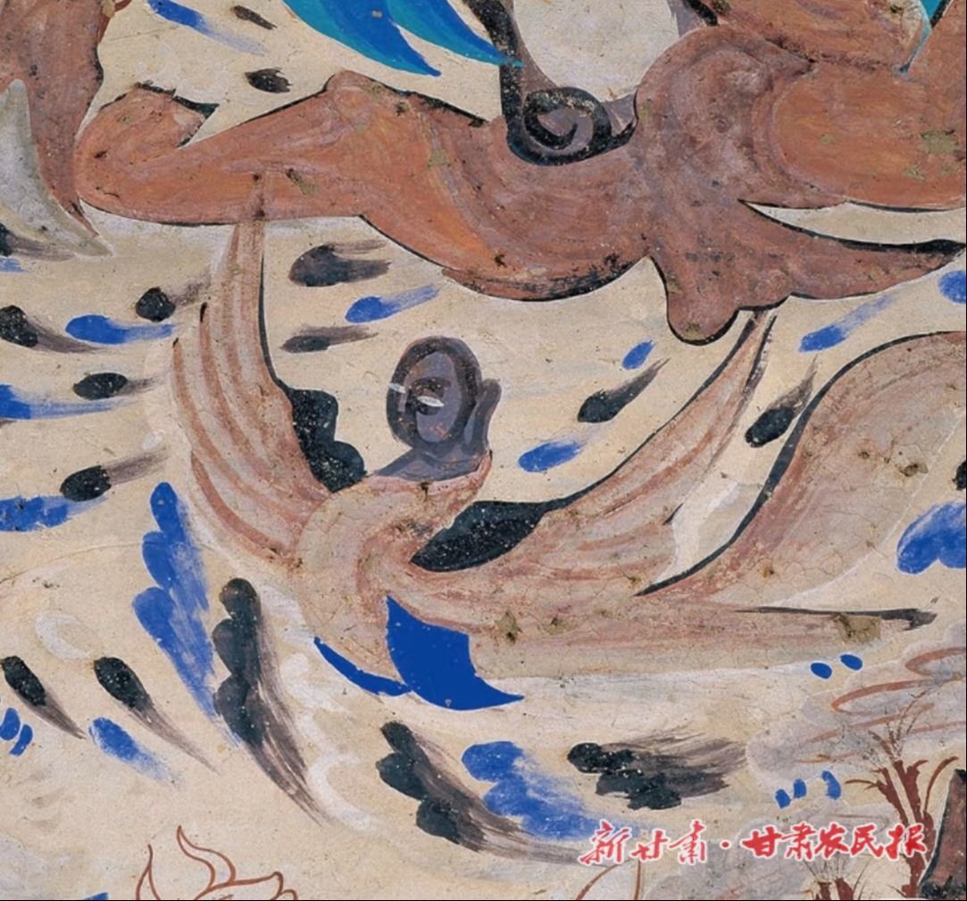 lQDPJxrE5A5ynKnNA_HNBDuwOGYGTmiWmmgJjwOlnJQIAA_1083_1009